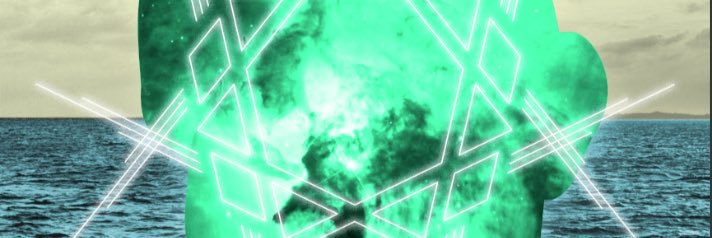 Danielryancrt's profile banner image