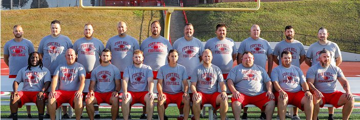 Chad Knippenberg banner