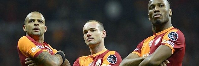 eraelturco's profile banner image
