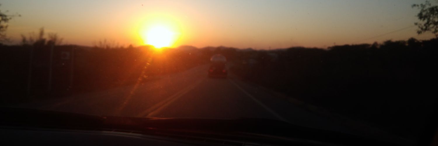 juniorest97's profile banner image
