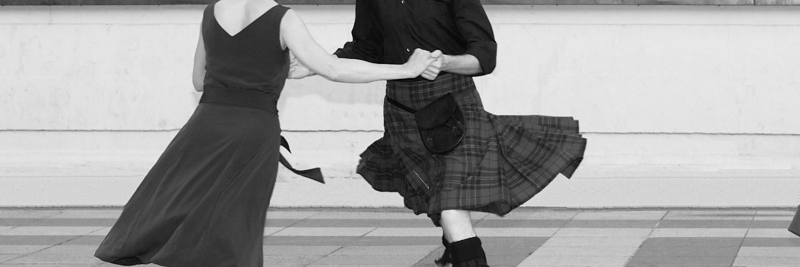 EdinScotDancers's profile banner image