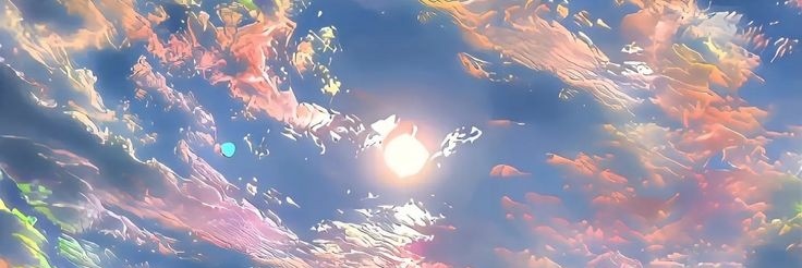 agxznav's profile banner image