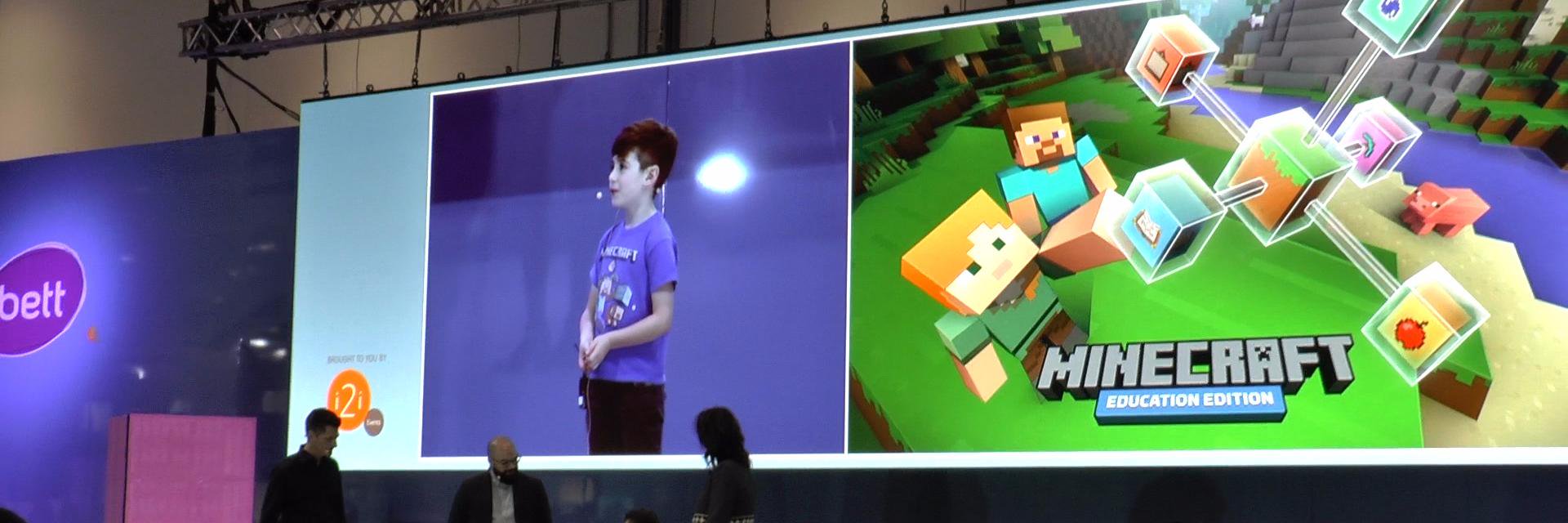 SollyTheKid's profile banner image