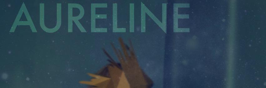 AurelineMusic's profile banner image