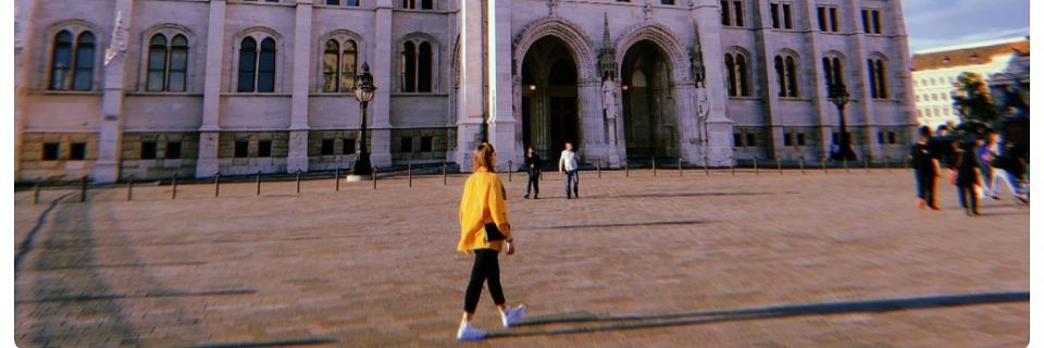 _SilCalCast_'s profile banner image