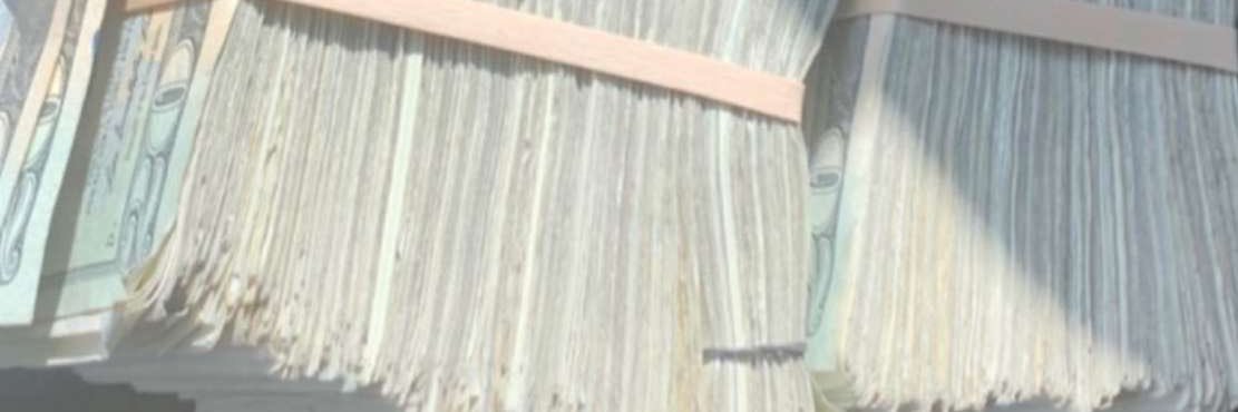 Mprkingbando's profile banner image