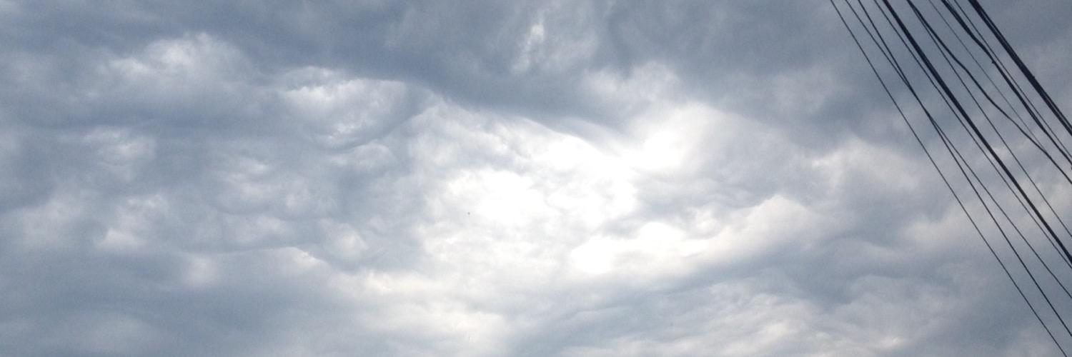 SoulfulWaitress's profile banner image