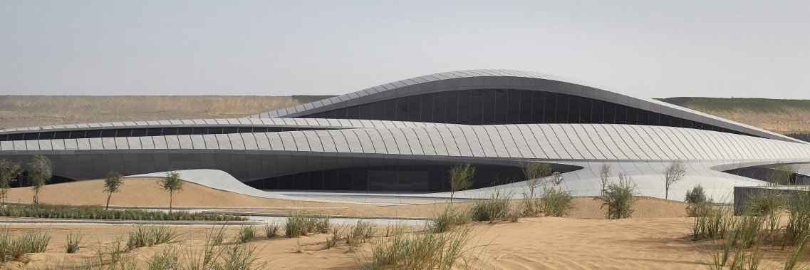 Khaled Al Huraimel banner