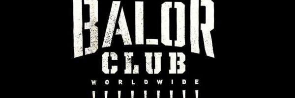 Raul_Ace's profile banner image