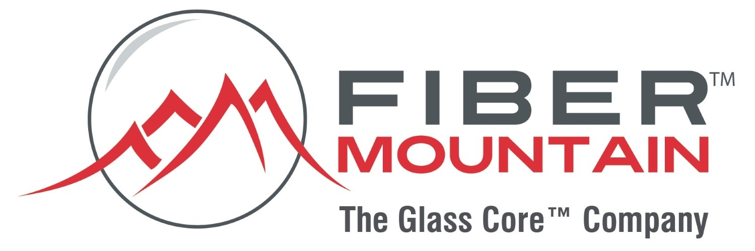 FiberMountain's profile banner image
