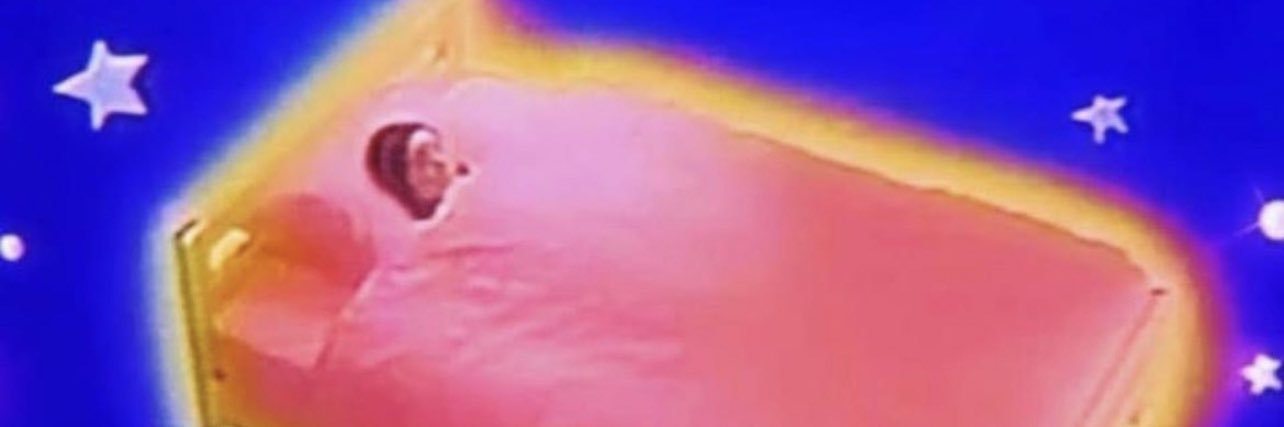 LandyMedrano's profile banner image