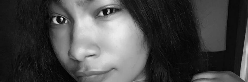 leeChinaa's profile banner image
