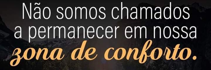 prnelsonsilva's profile banner image