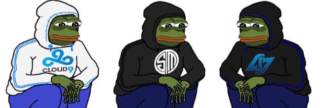 Cormackk_EU's profile banner image
