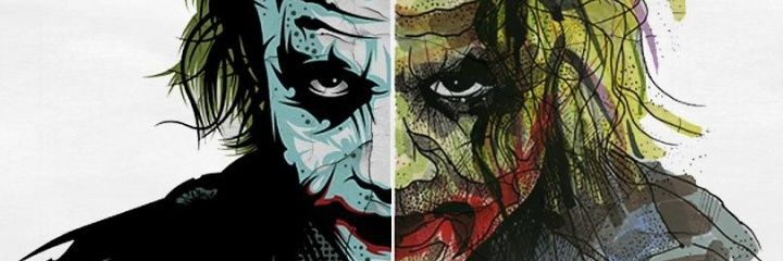 GeceKatili1's profile banner image
