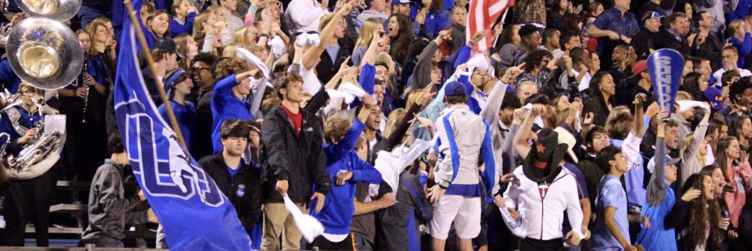 The Hound Pound banner