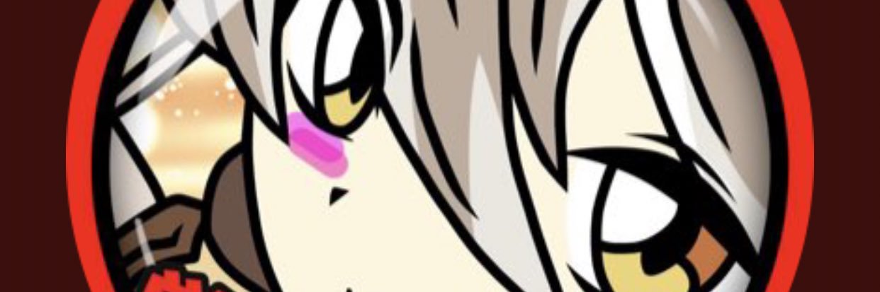yotchi_pad's profile banner image