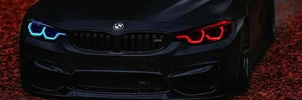 5642Amir's profile banner image