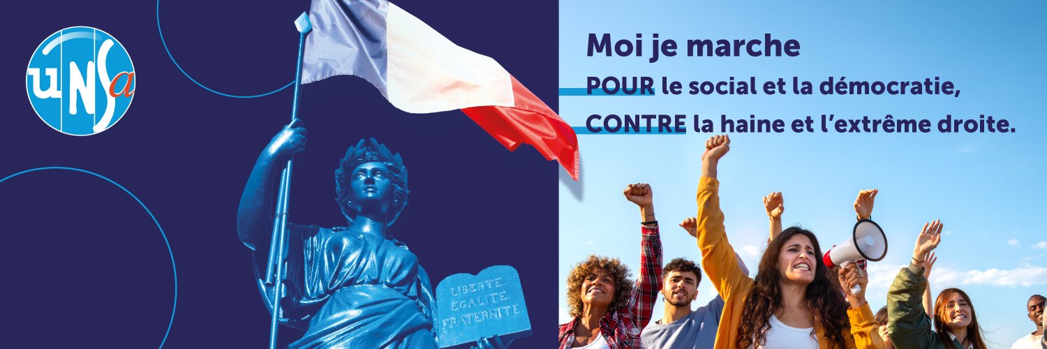 E. Pédeboscq banner