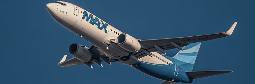 yxtirx's profile banner image