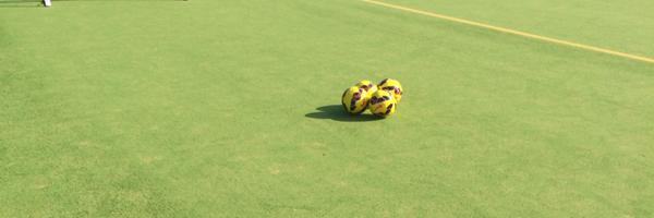 elite11academy Profile Banner