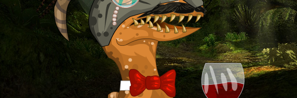 TimeLordHans's profile banner image