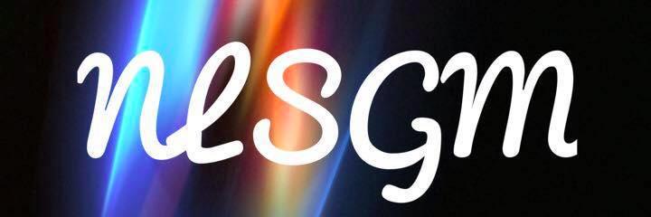 NLSGlobal's profile banner image