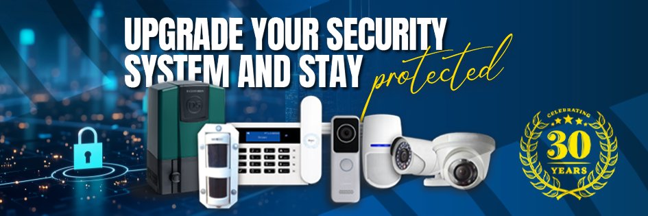 Monitor Net banner