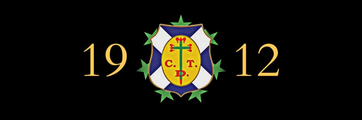 𝘥𝘢𝘯𝘪 banner