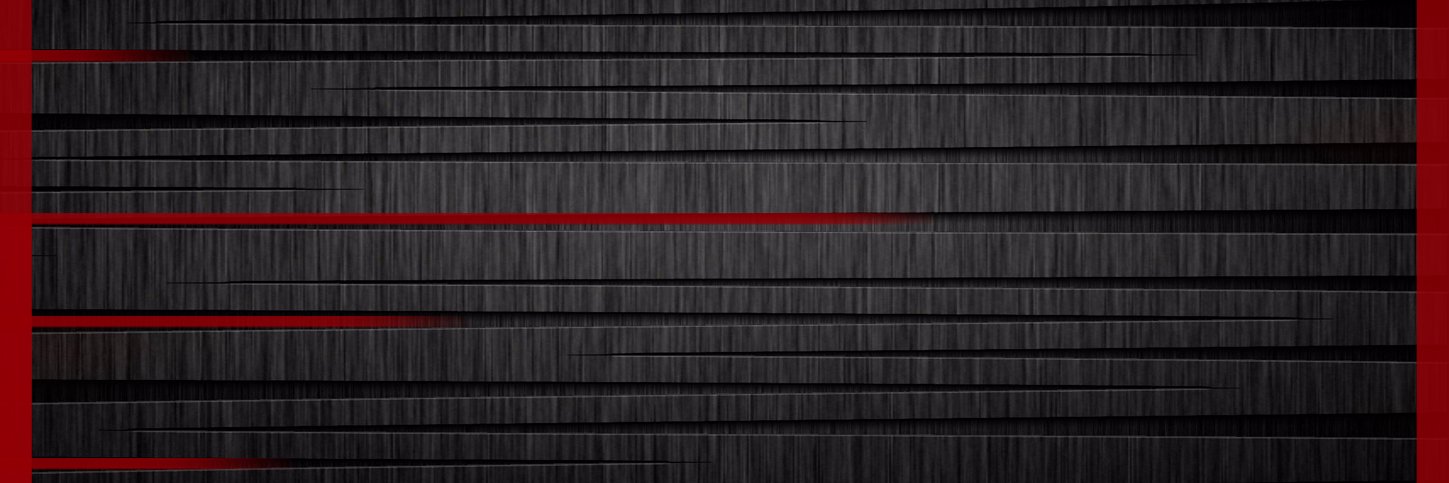 bigecoflow's profile banner image