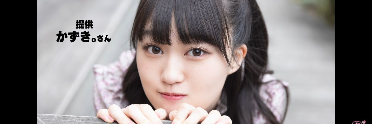 isshi0827's profile banner image