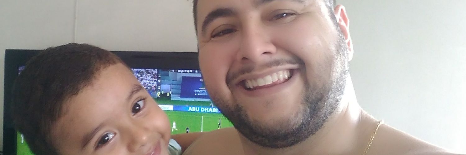 _marquesmat's profile banner image