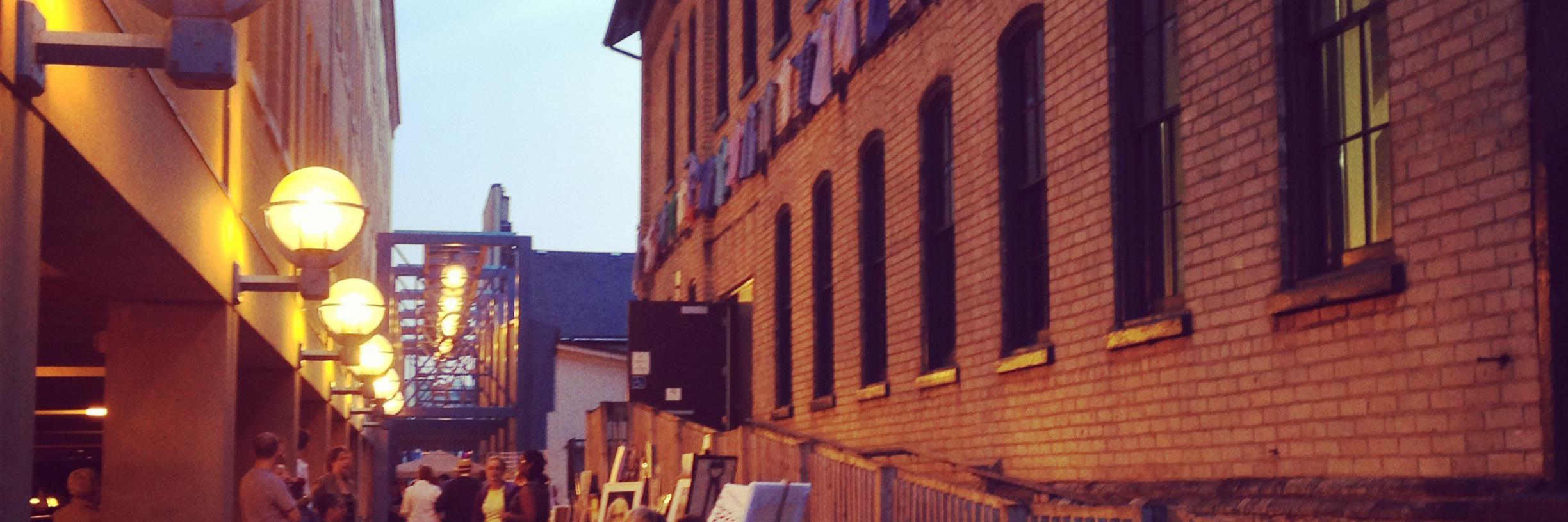 Jessica Dietrich banner