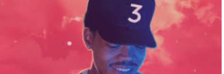 Marc_o_Polo's profile banner image