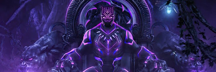 DeMatosGregorio's profile banner image