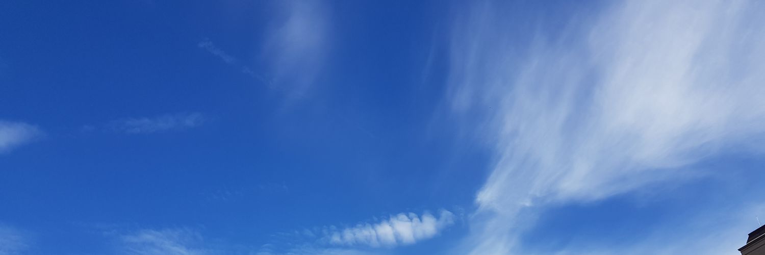 parangzone's profile banner image
