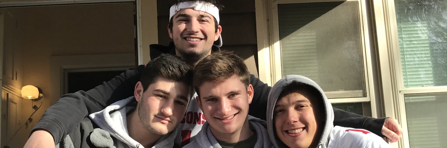 Sam_Eckstein's profile banner image