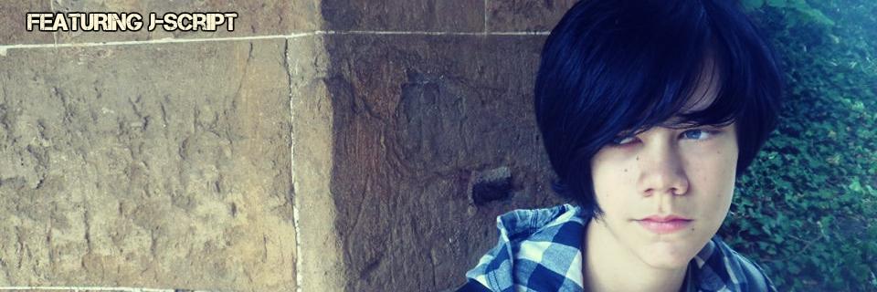 MattyWinMusic's profile banner image