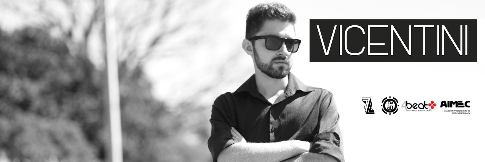 Vicentinidj's profile banner image