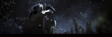 ExpiredTwinkie's profile banner image