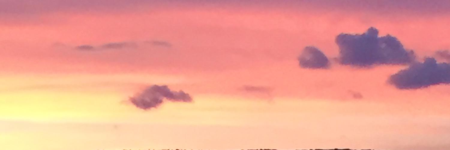 Marsha5272hca's profile banner image