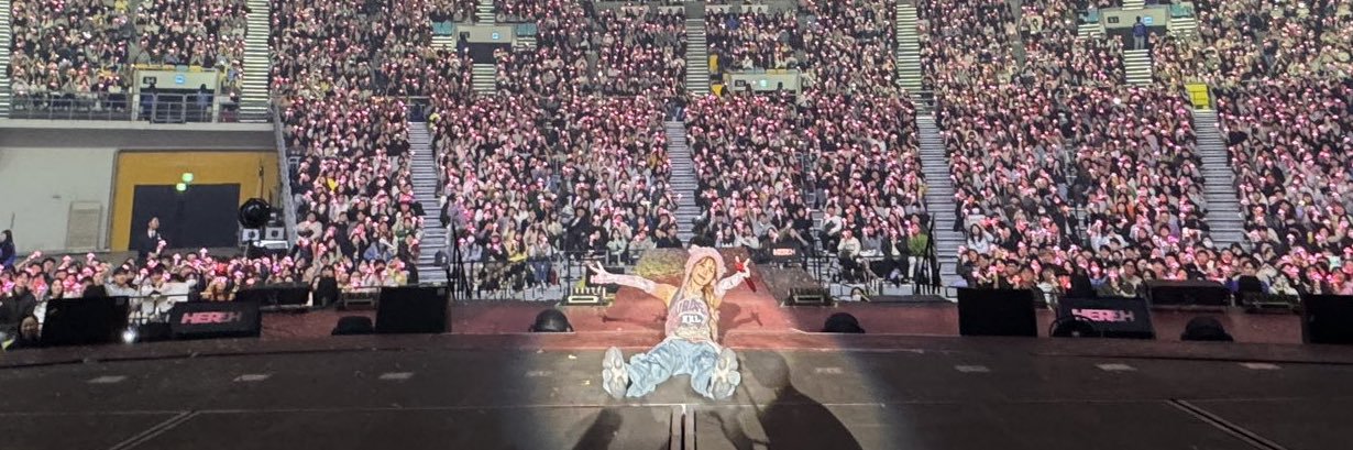 mekeni2015's profile banner image