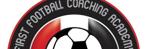 ffca_coaching's profile banner image