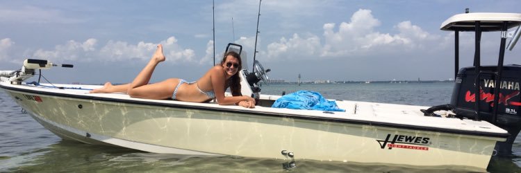 Bennito_23's profile banner image