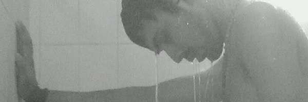RDemersi Profile Banner