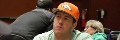 Brett Zimmerman banner