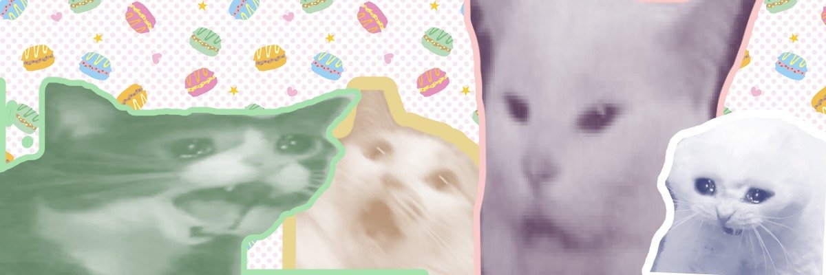 rosuroid's profile banner image