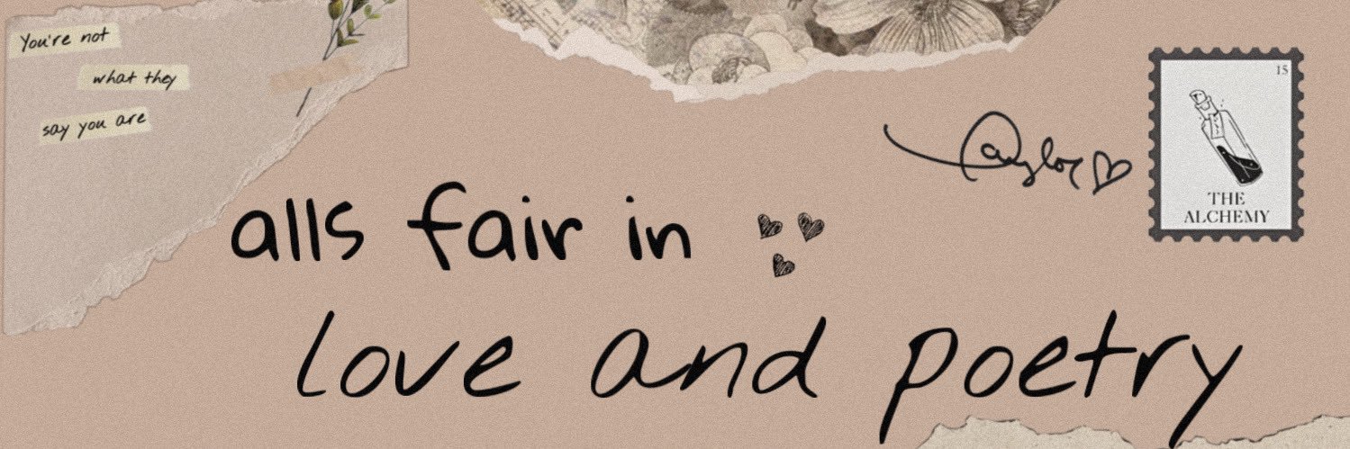 itsssfearlesss's profile banner image