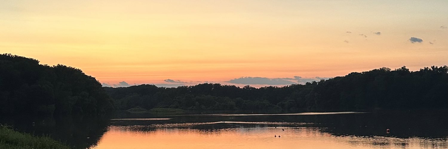 murphy1210's profile banner image