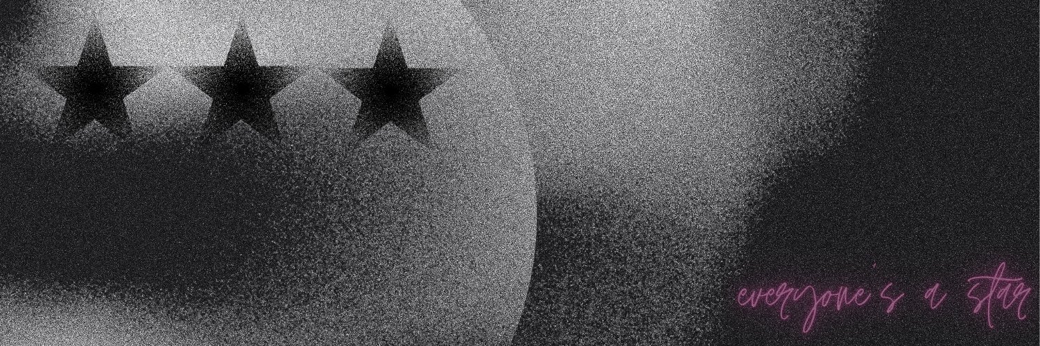 alwayslashtxn's profile banner image